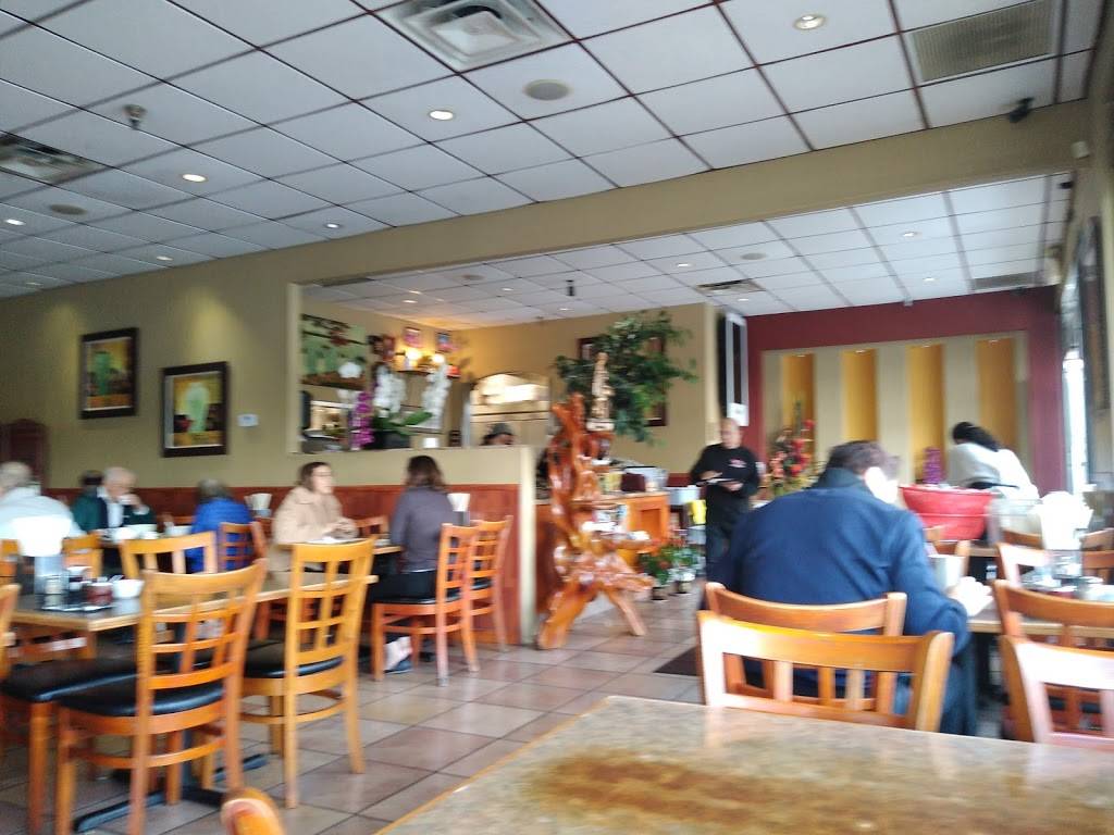 De Nhat Com Tam | restaurant | 9870 Bolsa Ave, Westminster, CA 92683, USA | 7145313888 OR +1 714-531-3888