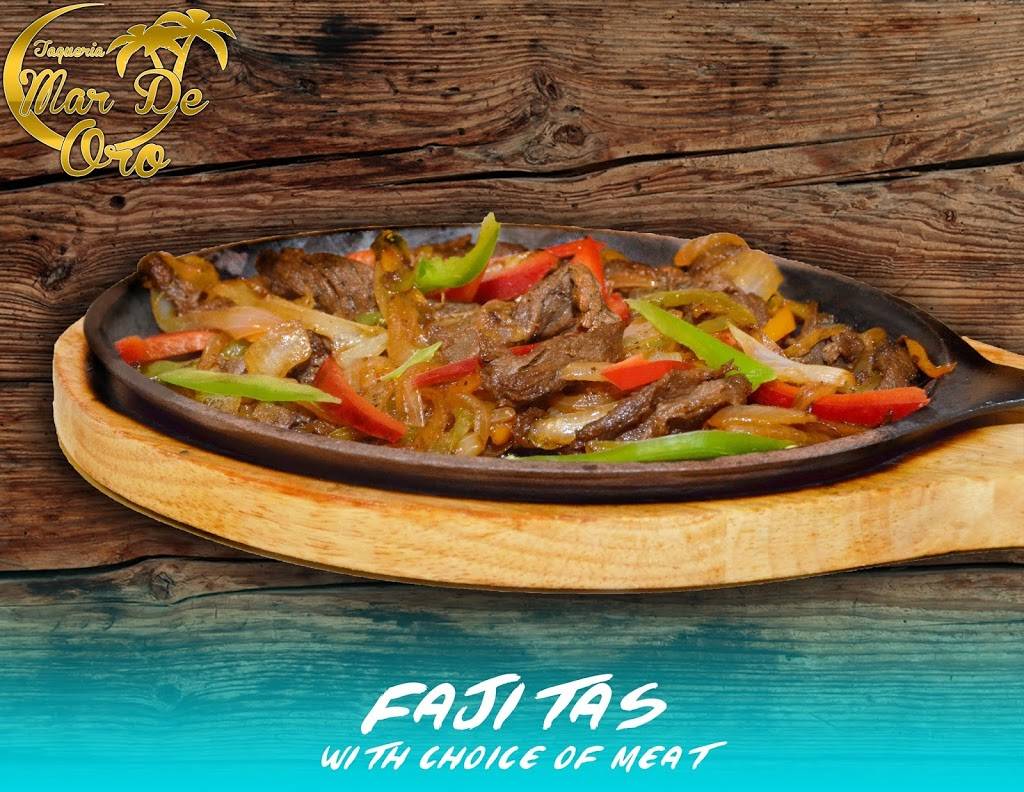 Mar De Oro Restaurant | meal takeaway | 15214 Hawthorne Blvd, Lawndale, CA 90260, USA | 3106445598 OR +1 310-644-5598