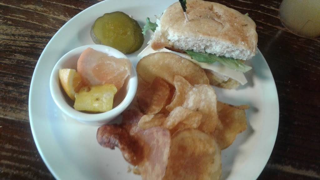 Nuevo Cafe | restaurant | 1124 Ayers St, Corpus Christi, TX 78404, USA | 3619040425 OR +1 361-904-0425