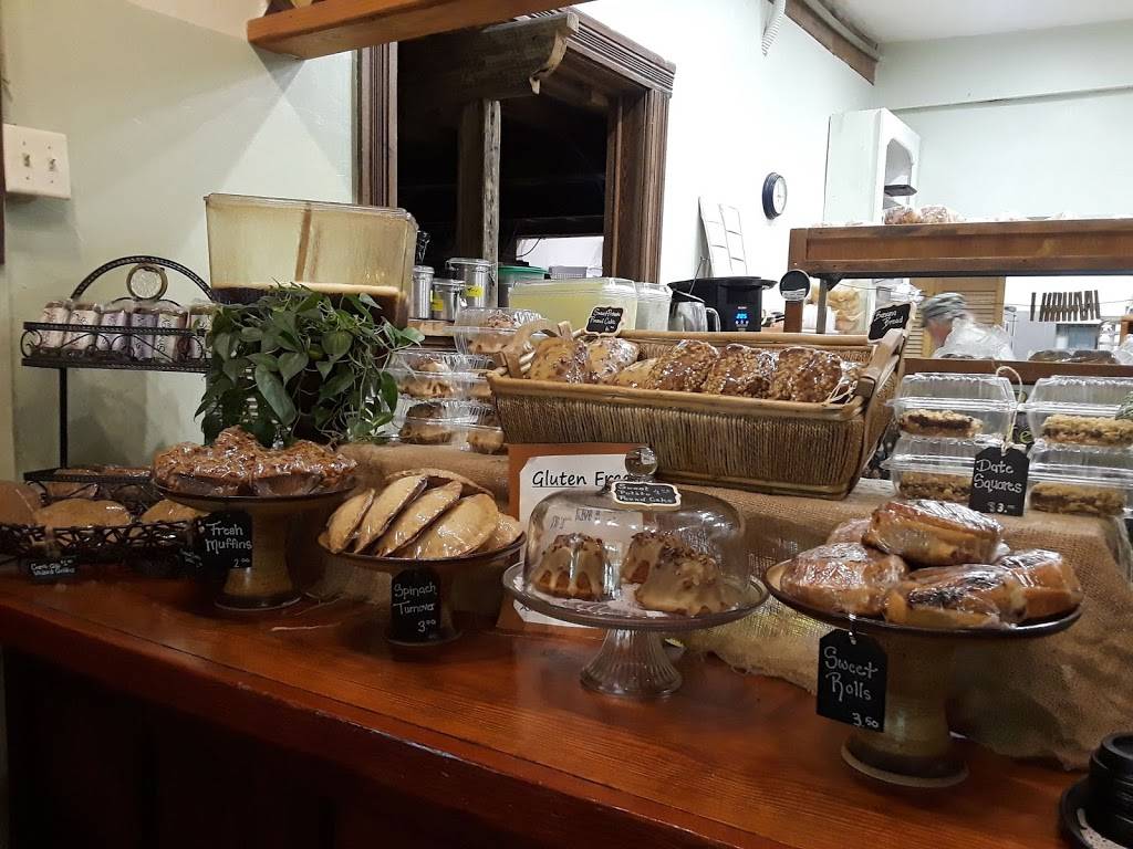 Yellow Deli Brunswick | restaurant | 801 Egmont St, Brunswick, GA 31520, USA | 9122641069 OR +1 912-264-1069