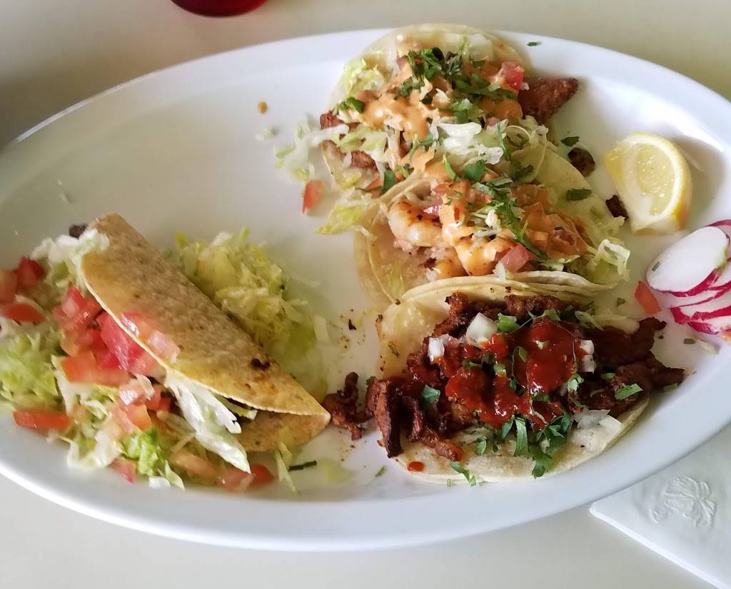 Lalo’s fast food | restaurant | 2611 E Thompson Blvd STE 101, Ventura, CA 93003, USA | 8056678423 OR +1 805-667-8423