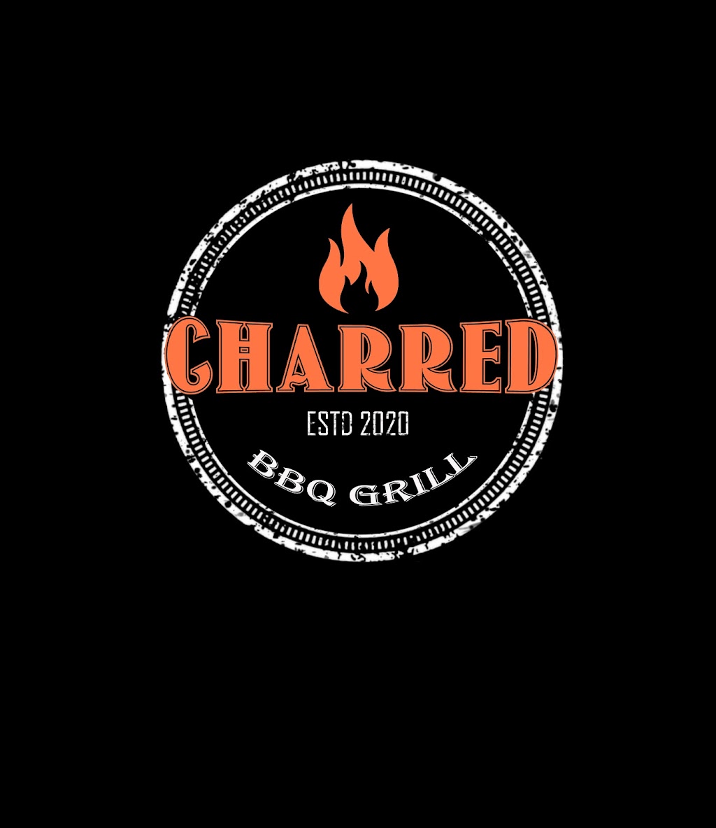 Charred BBQ Grill | restaurant | 1927 Hollywood Blvd, Hollywood, FL 33020, USA | 9542431400 OR +1 954-243-1400