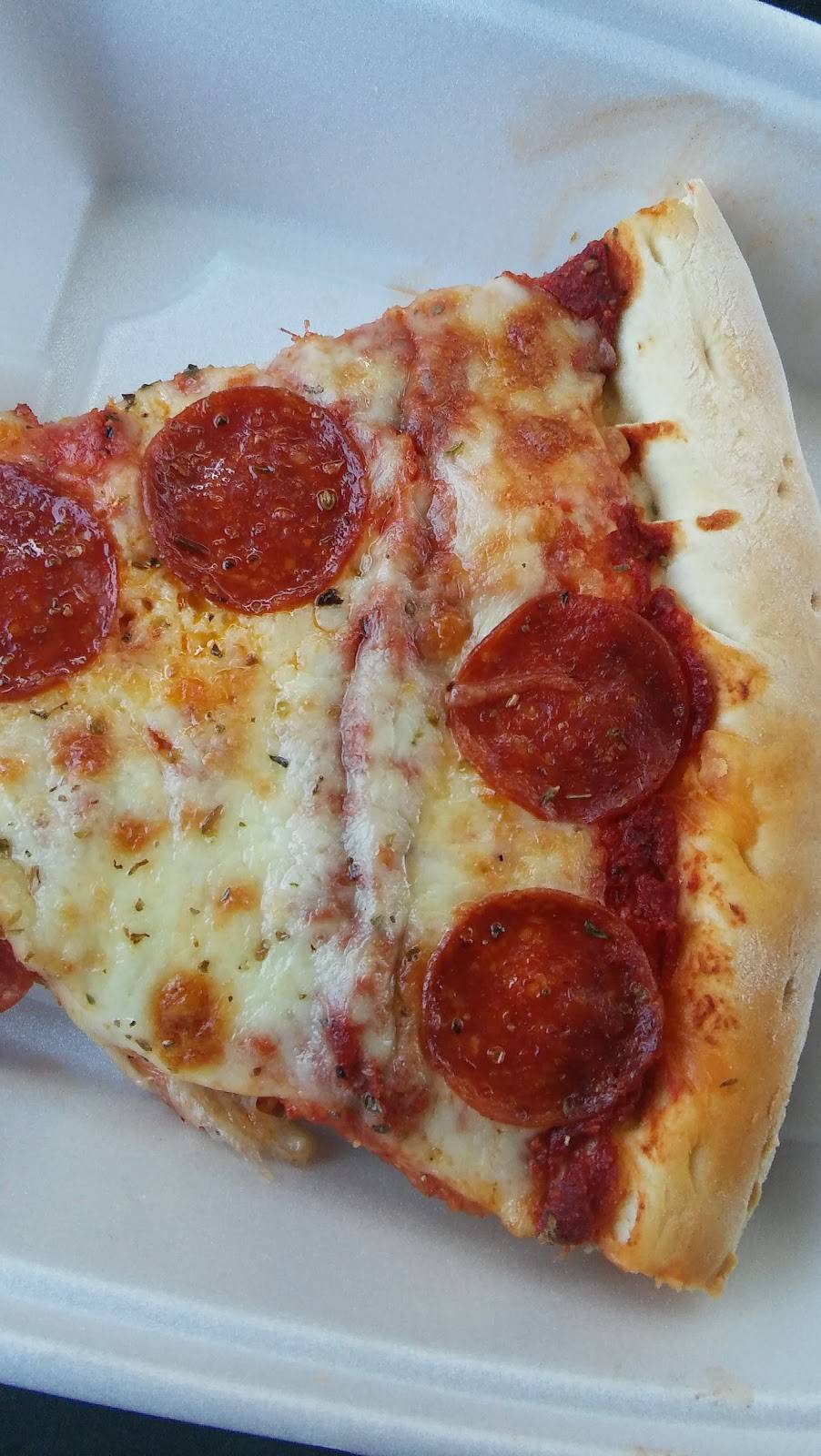 Napoli Pizza | meal takeaway | 303 S Rohlwing Rd, Palatine, IL 60074, USA | 8479912378 OR +1 847-991-2378