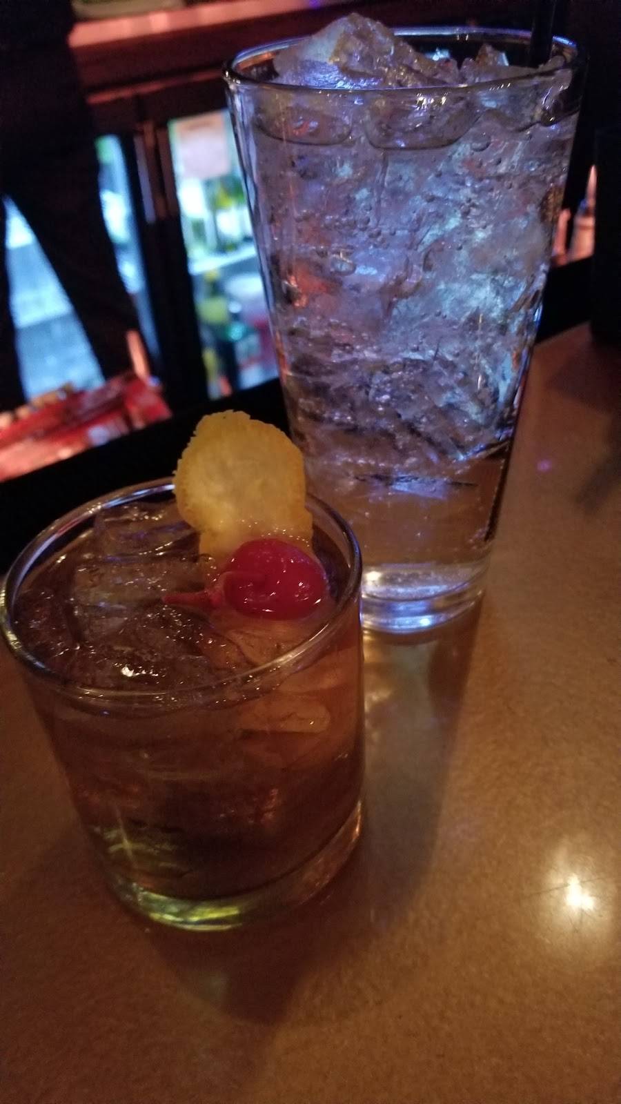 The District- Cocktails, Food, Live Music | night club | 19 E Citrus Ave #101, Redlands, CA 92373, USA | 9097984101 OR +1 909-798-4101