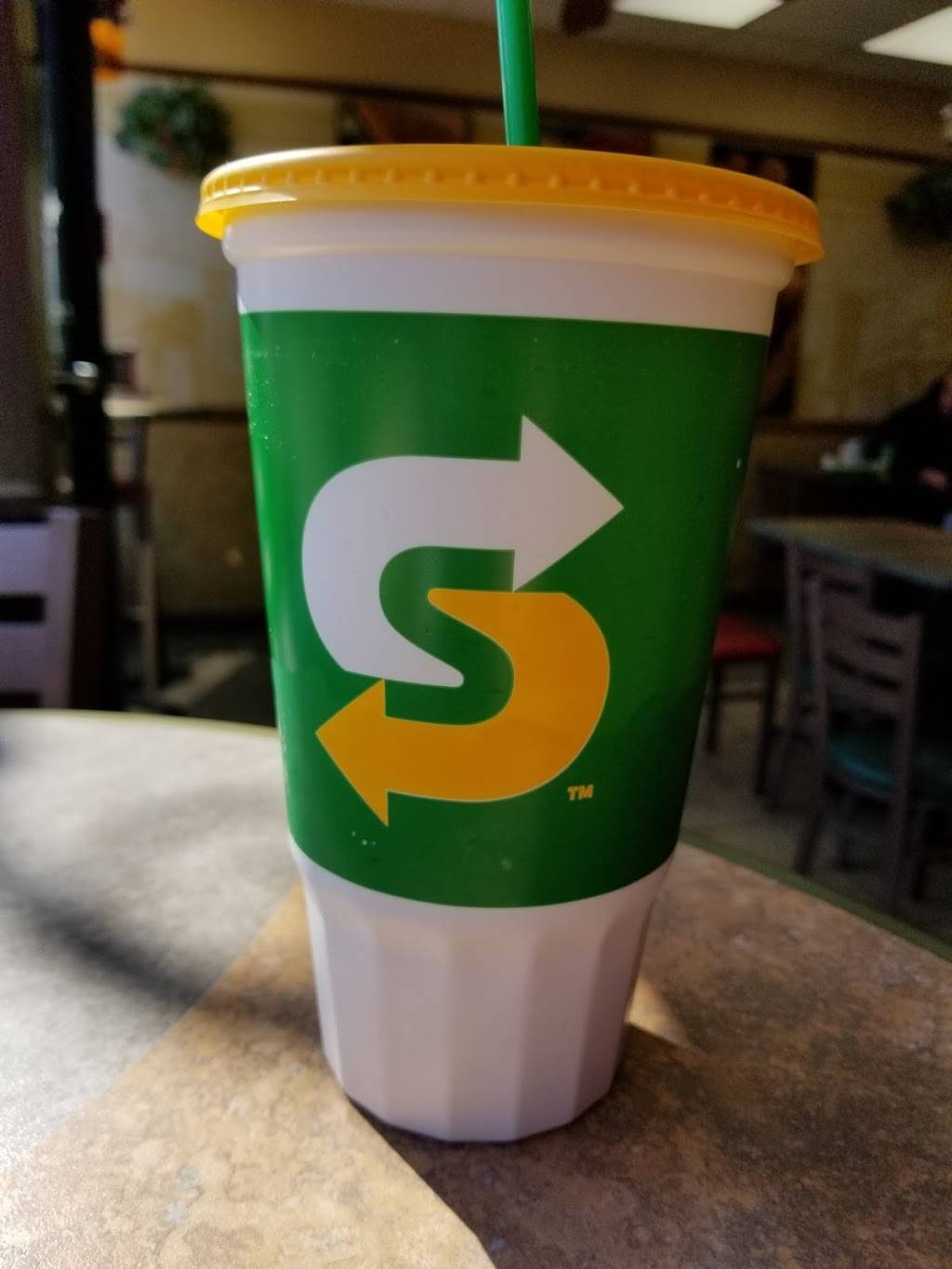 Subway Restaurants | restaurant | 1220 Old Country Rd, Westbury, NY 11590, USA | 5162222661 OR +1 516-222-2661