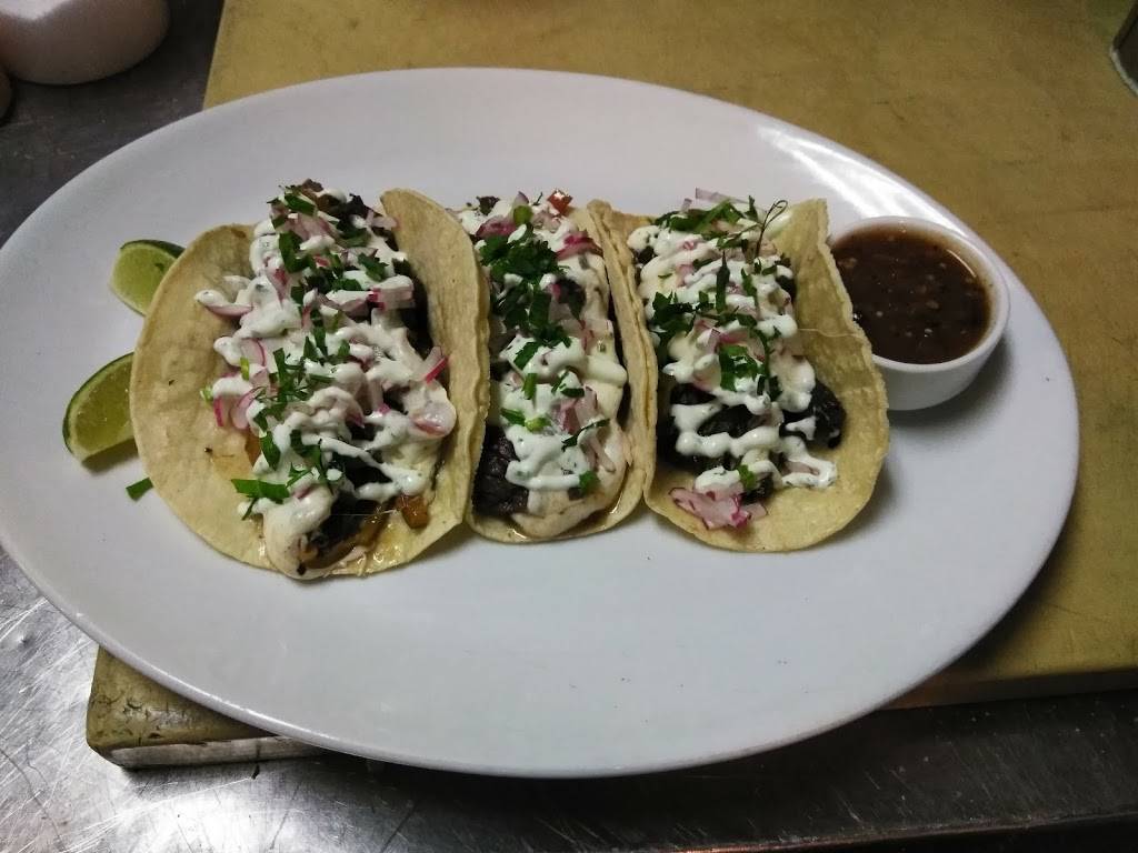 Lulo Seafood | meal delivery | 104 E 183rd St, The Bronx, NY 10453, USA | 3472973273 OR +1 347-297-3273