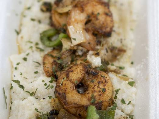 Ms Bs Seafood | restaurant | Forest Mart Shopping Center, 6095 Fairburn Rd, Douglasville, GA 30134, USA | 7707028115 OR +1 770-702-8115