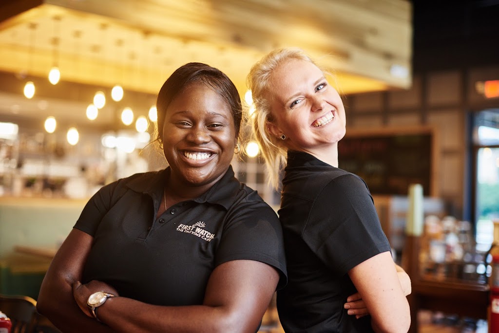 First Watch | restaurant | 4948 US-42, Louisville, KY 40222, USA | 5022429444 OR +1 502-242-9444