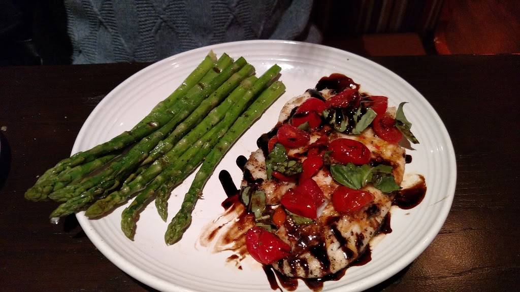 Carrabbas Italian Grill | restaurant | 900 Miamisburg Centerville Rd, Washington Township, OH 45459, USA | 9374389690 OR +1 937-438-9690