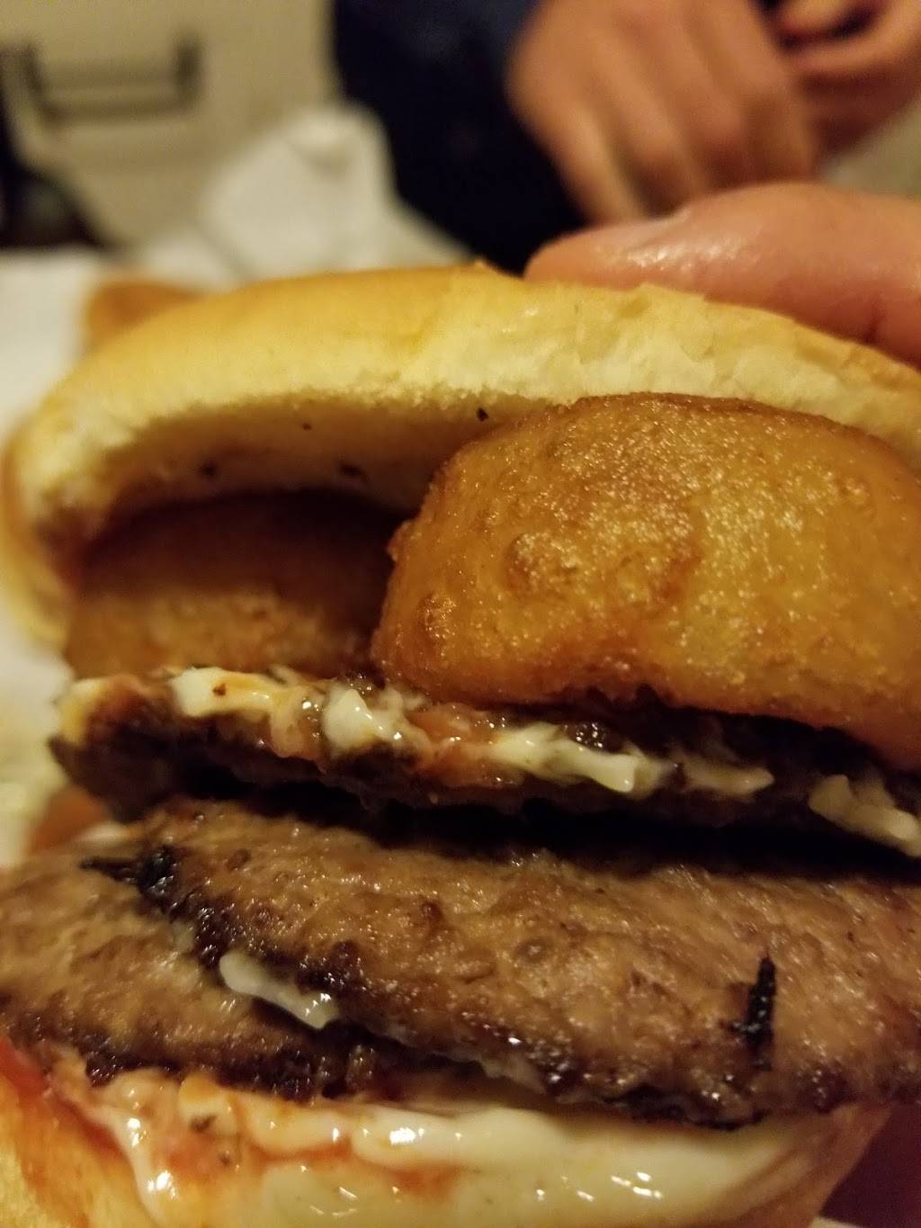 Burger Bar | restaurant | 1101 S 1st St, San Jose, CA 95110, USA | 4082930900 OR +1 408-293-0900