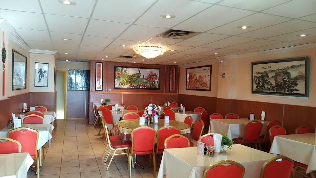 Chung Moi Chinese Restaurant | restaurant | 2412 Eglinton Ave E, Scarborough, ON M1K 2P3, Canada | 4167555293 OR +1 416-755-5293