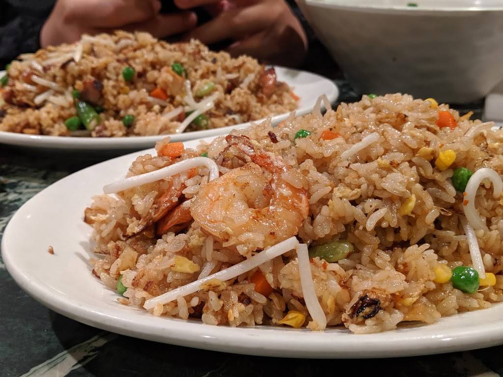 The Bistro Pho & Teriyaki | restaurant | 18601 Pacific Hwy #160, Lynnwood, WA 98037, USA | 4259677086 OR +1 425-967-7086