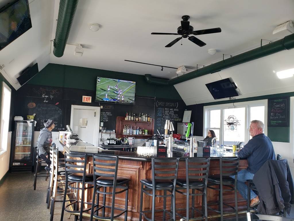 The Clocktower Cafe | cafe | 3600 N Recreation Dr, Chicago, IL 60613, USA | 3127427930 OR +1 312-742-7930