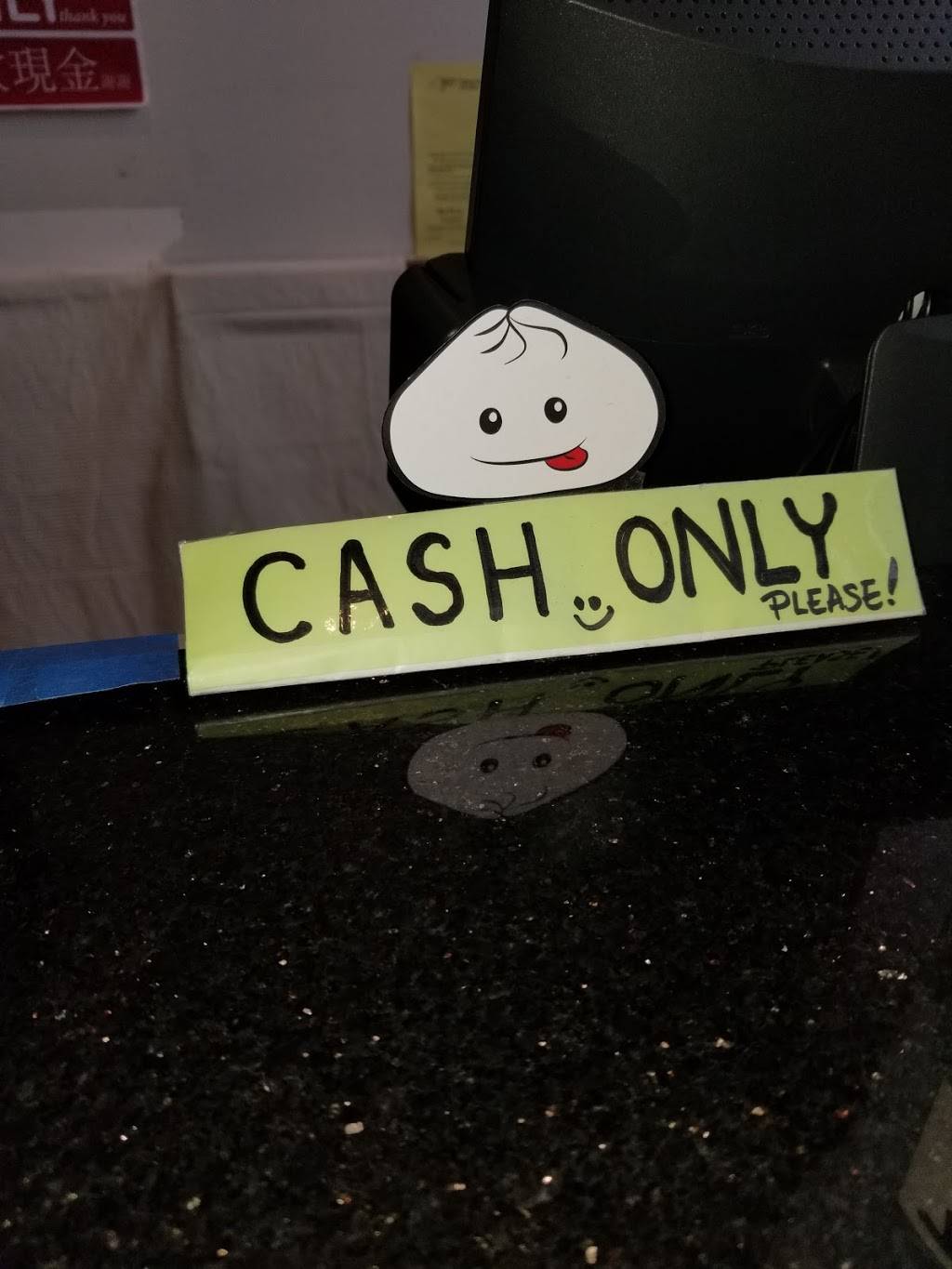 Little Dumpling | restaurant | 22098 Horace Harding Expy, Oakland Gardens, NY 11364, USA | 7182298880 OR +1 718-229-8880