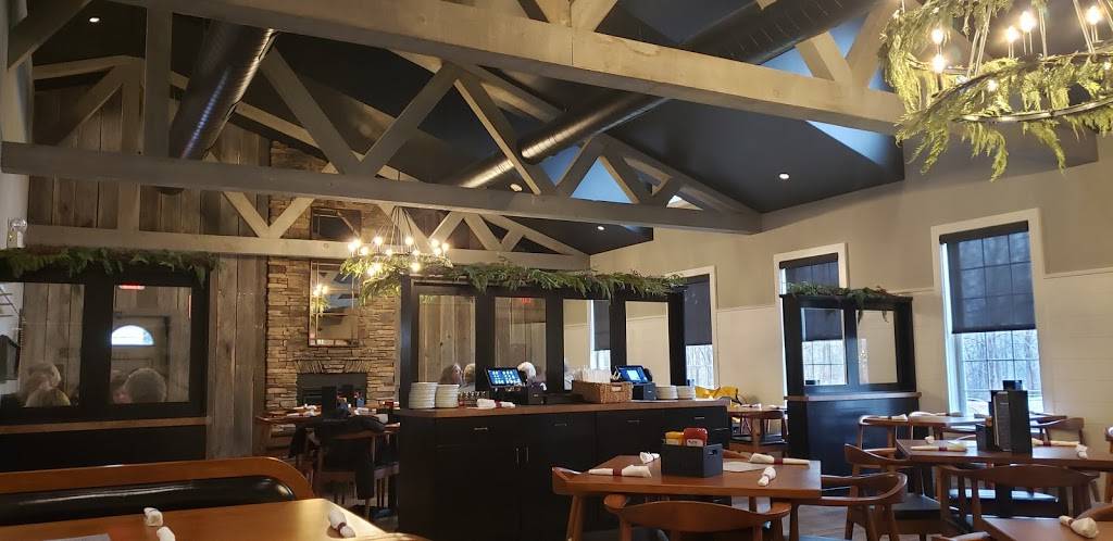 Horseshoe Taverne | restaurant | 100 New Haven Rd, Durham, CT 06422, USA | 8608942438 OR +1 860-894-2438