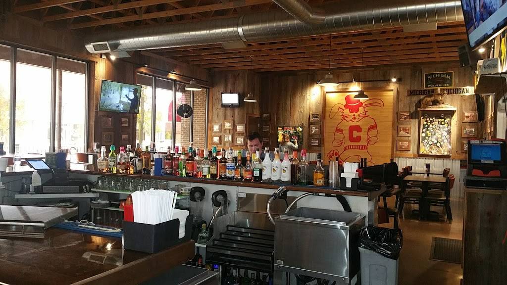 Curlys Inc | restaurant | 108 E State St, Colon, MI 49040, USA | 2694329087 OR +1 269-432-9087