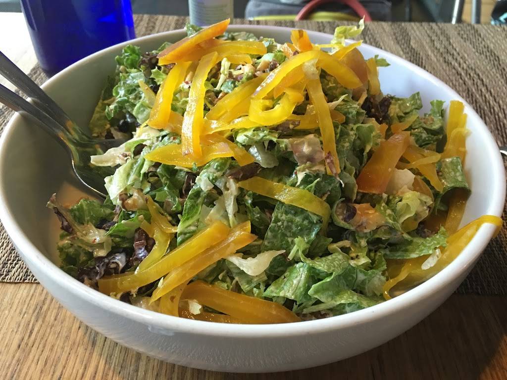 Momed | restaurant | 233 S Beverly Dr, Beverly Hills, CA 90212, USA | 3102704444 OR +1 310-270-4444