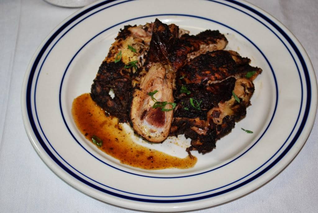 Caribbean Cuisine | bakery | 5726, 7433 Bissonnet St, Houston, TX 77074, USA | 7137728225 OR +1 713-772-8225