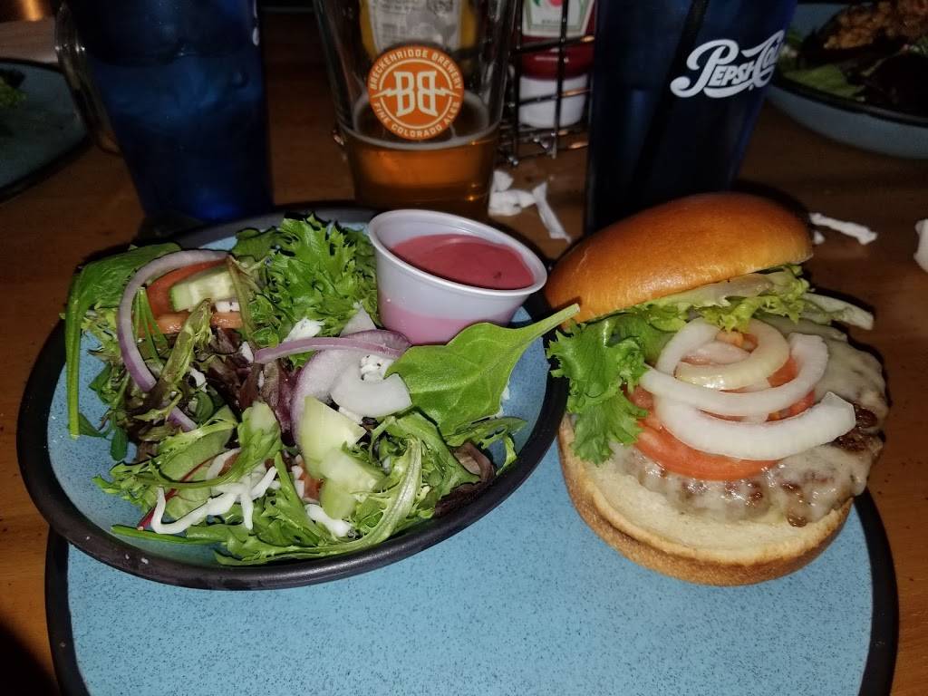 Waterfalls Brewhouse & Restaurant | restaurant | 8934 Brecksville Rd, Brecksville, OH 44141, USA | 4408210397 OR +1 440-821-0397