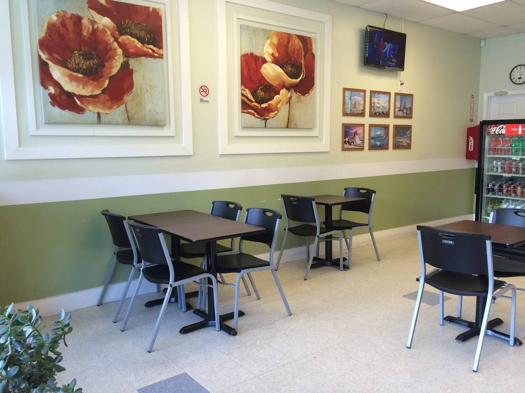 Ts Kitchen | restaurant | 7205 Martin Bluff Rd, Gautier, MS 39553, USA | 2284979760 OR +1 228-497-9760