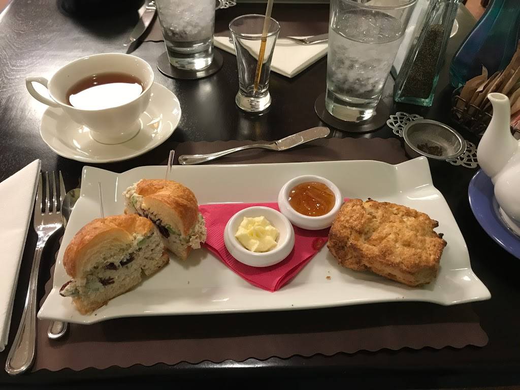 High Biscuits | restaurant | 7048 Old Canton Rd Ste. 1008, Ridgeland, MS 39157, USA | 7693004948 OR +1 769-300-4948