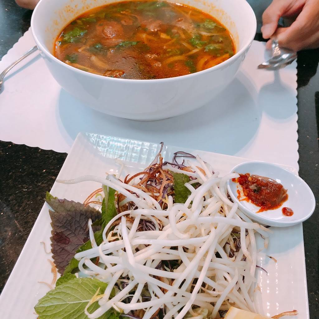 Champa Kitchen | restaurant | 5560 Monterey Rd, San Jose, CA 95138, USA | 4089125419 OR +1 408-912-5419