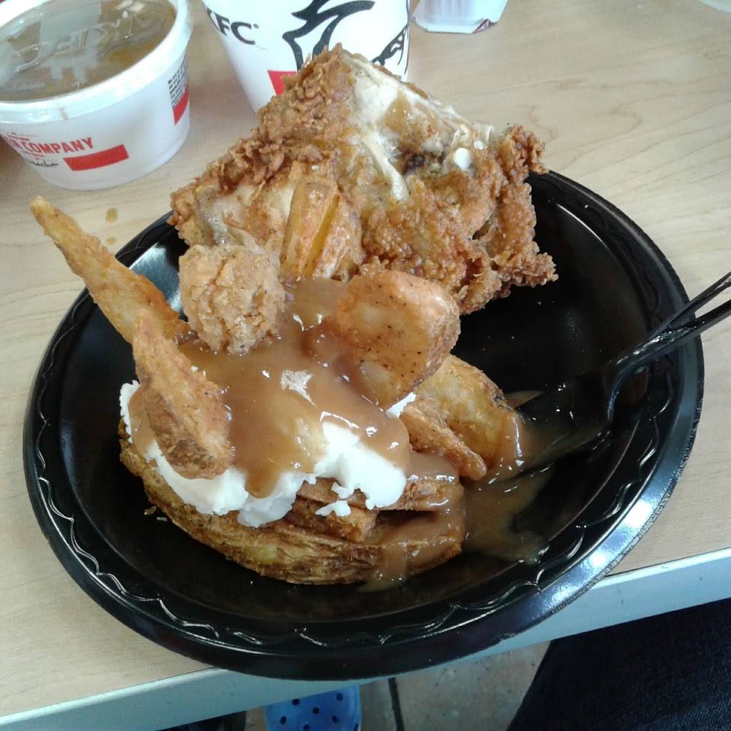 KFC | restaurant | 7634 W Indian School Rd, Phoenix, AZ 85033, USA | 6232479962 OR +1 623-247-9962