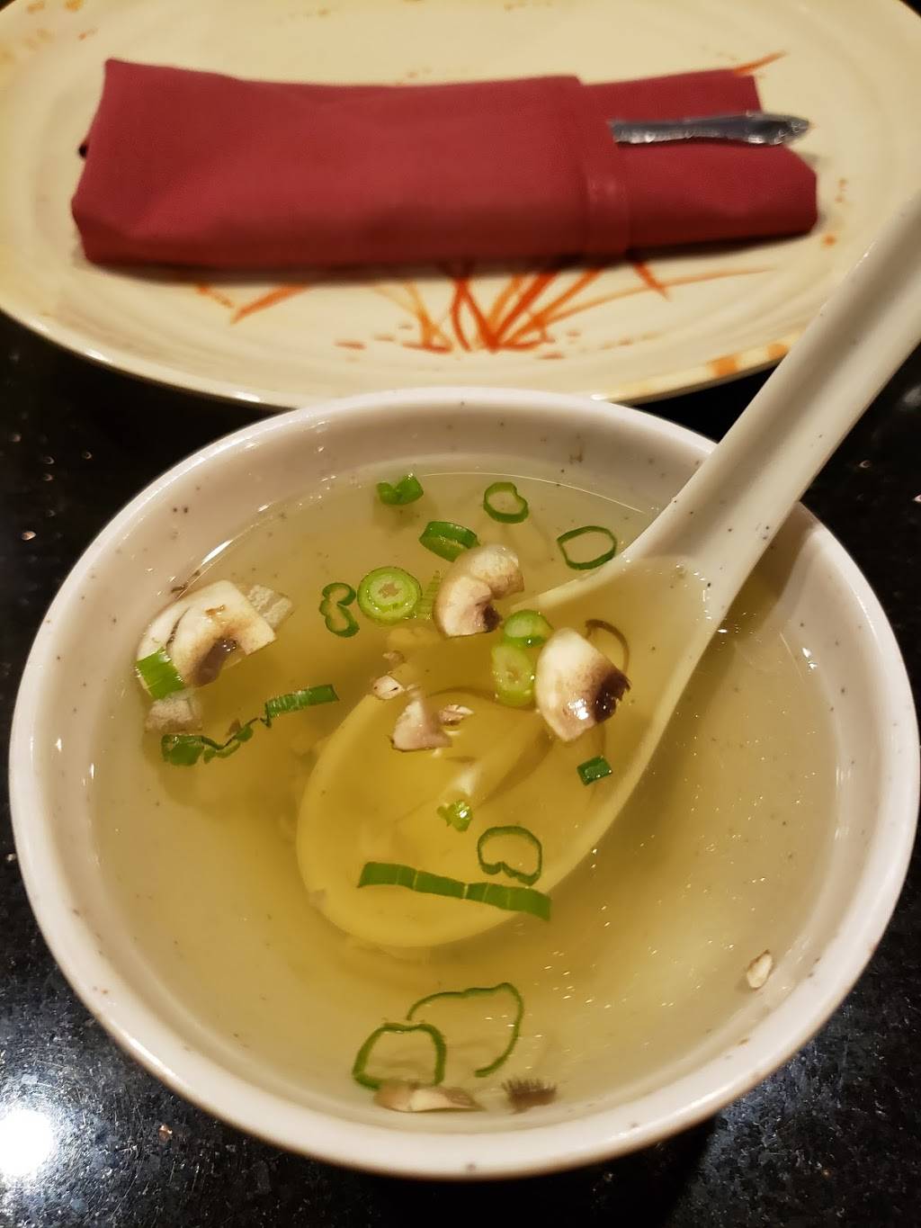 Kabuki Japanese Steak House | restaurant | 3503 Franklin Rd SW, Roanoke, VA 24014, USA | 5409810222 OR +1 540-981-0222