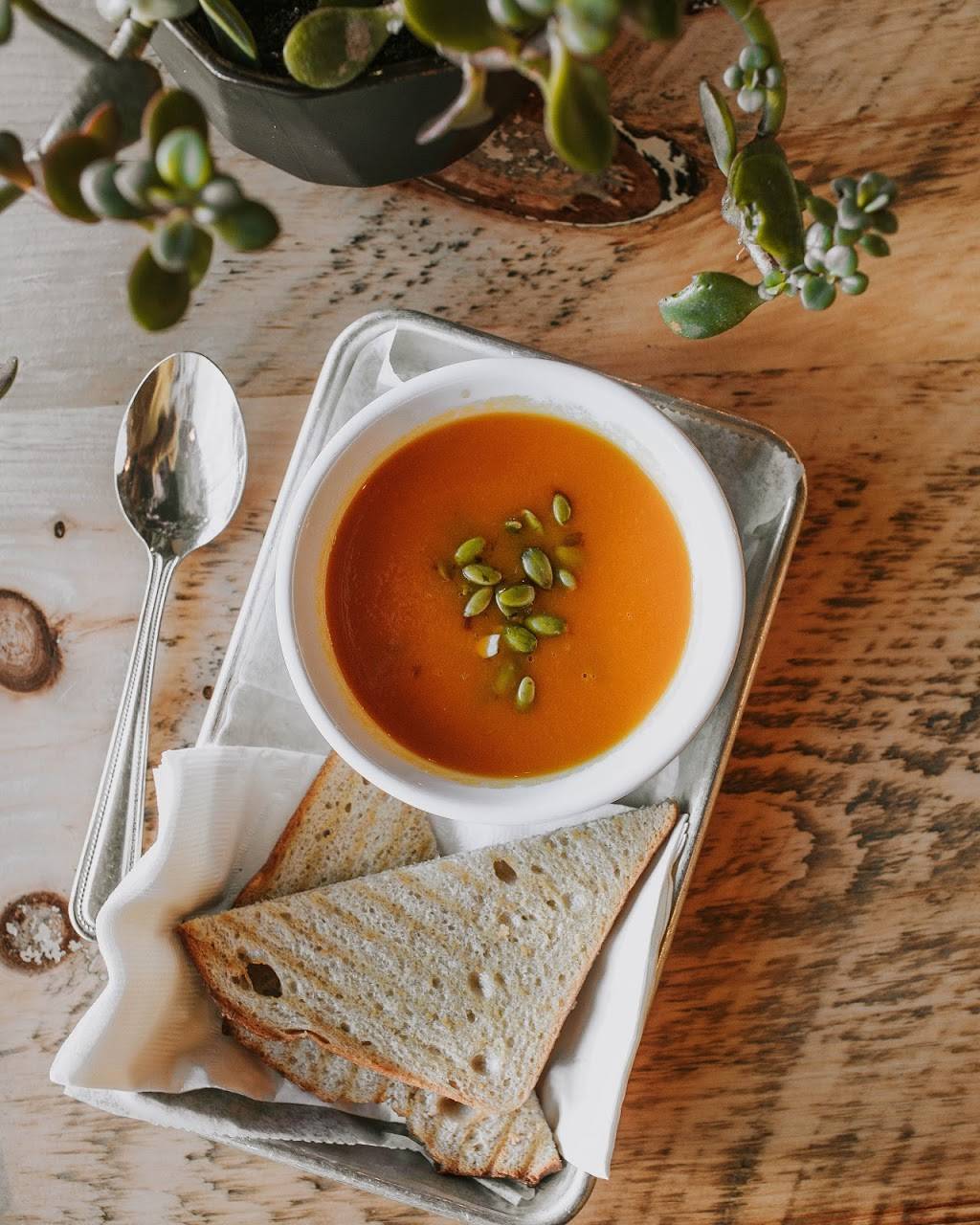 A&E Coffee & Tea | cafe | 1000 Elm St, Manchester, NH 03101, USA | 6035783338 OR +1 603-578-3338