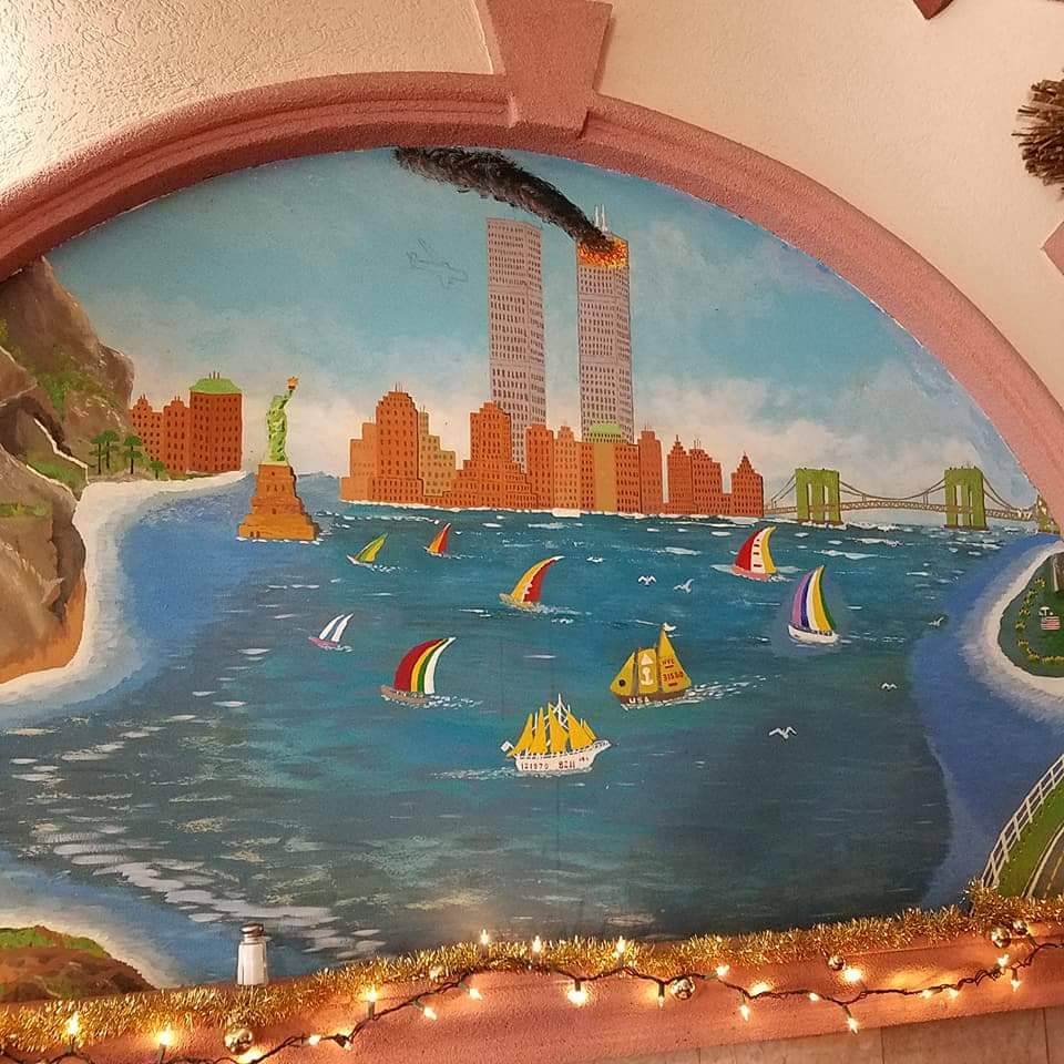 La Union Oyster & Clam Bar | restaurant | 102 N Franklin St, Hempstead, NY 11550, USA | 5164939624 OR +1 516-493-9624