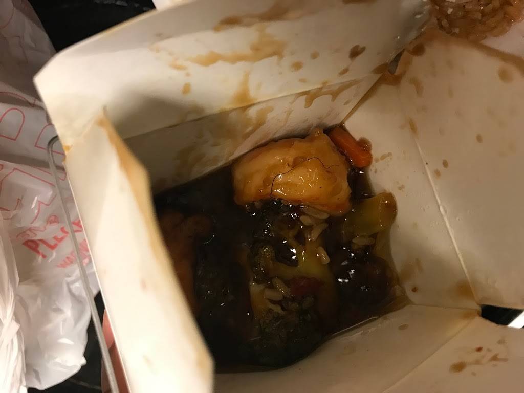 Dragon Chinese Restaurant | restaurant | 827 W Constance Rd, Suffolk, VA 23434, USA | 7579251818 OR +1 757-925-1818