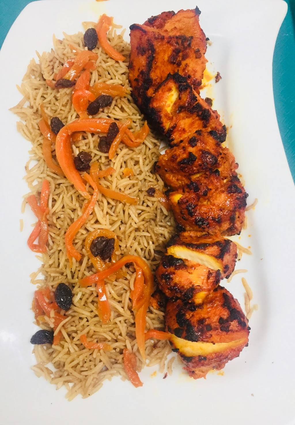 Lahore Grill | restaurant | 3211 NJ-27, Franklin Park, NJ 08823, USA | 7323057280 OR +1 732-305-7280