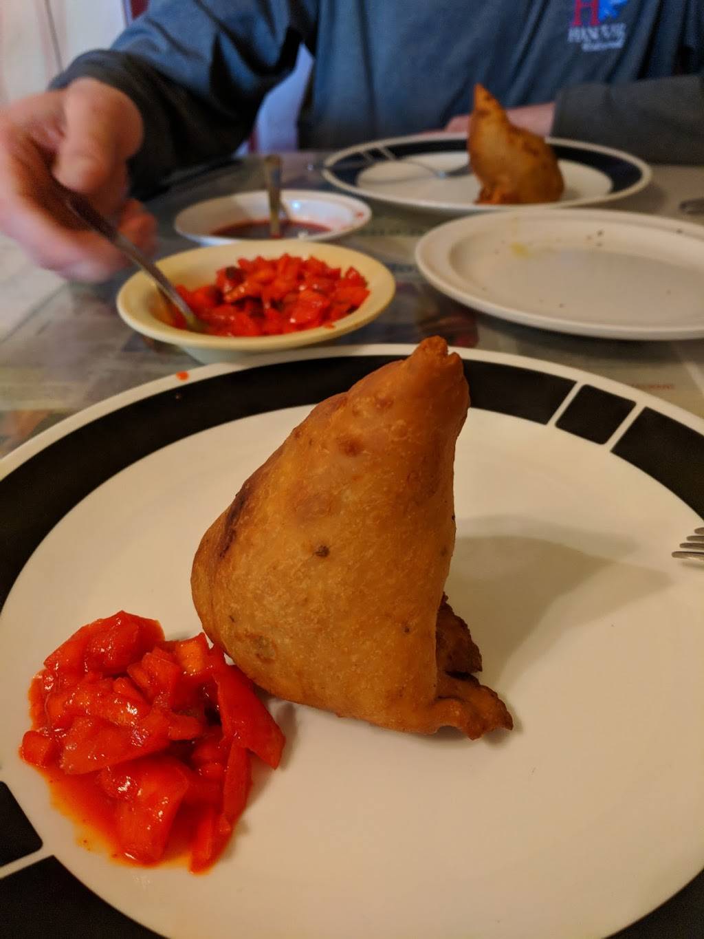 Kashmir Indian Restaurant | restaurant | 1277 Bardstown Rd, Louisville, KY 40204, USA | 5024738765 OR +1 502-473-8765