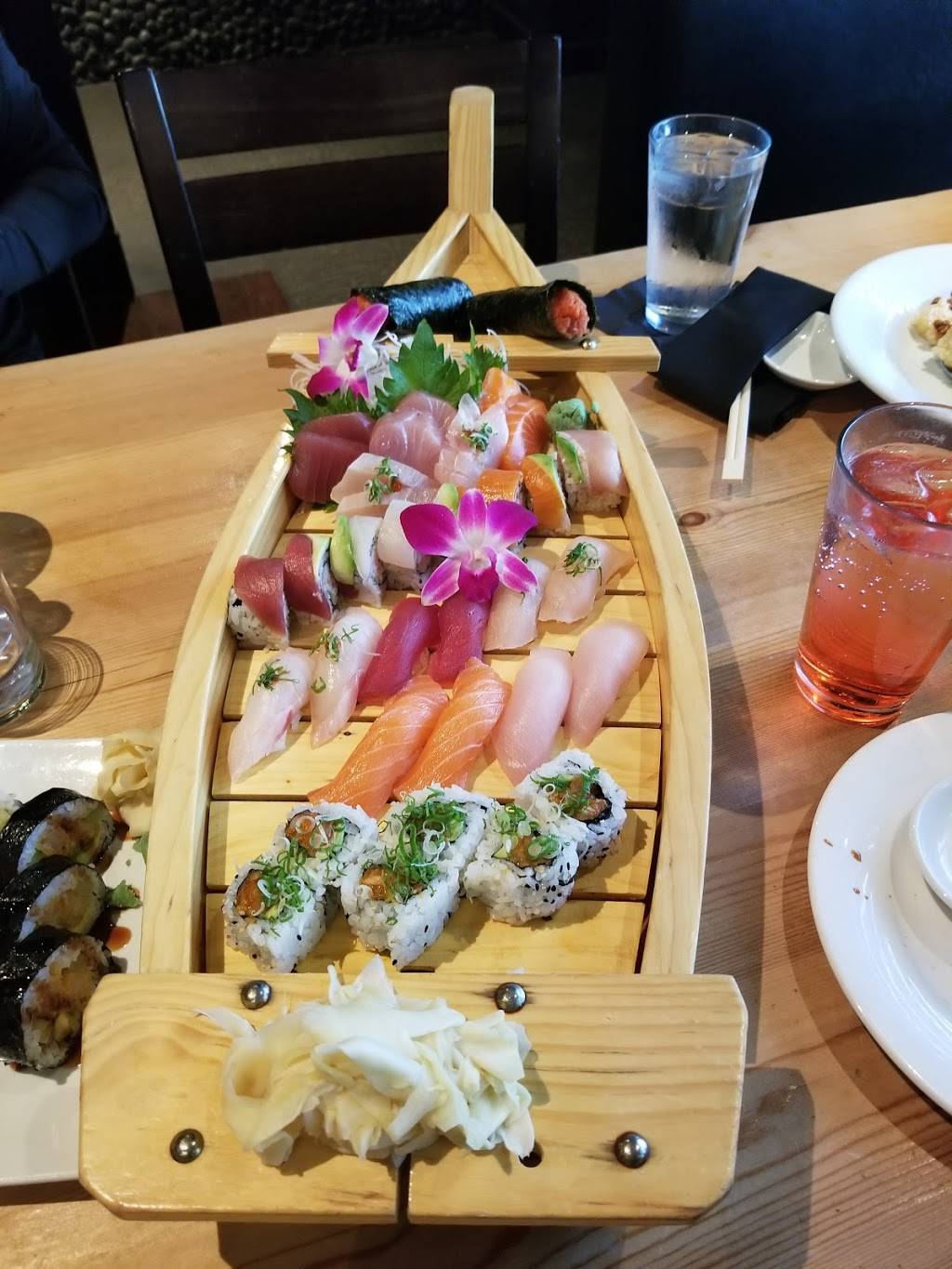 Wokcano | restaurant | 24201 Valencia Blvd #3452, Valencia, CA 91355, USA | 6612881913 OR +1 661-288-1913