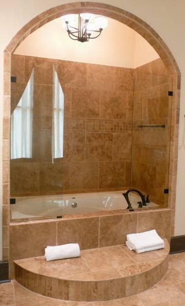 The Trinity Hotel & Restaurant | restaurant | 201 S Canal St, Carlsbad, NM 88220, USA | 5752349891 OR +1 575-234-9891