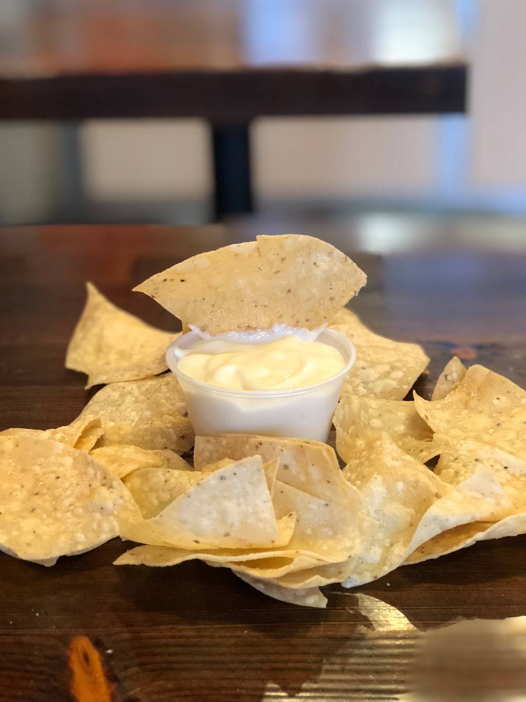 The Burrito Spot | restaurant | 1903 Victory Blvd, Staten Island, NY 10314, USA | 7184470557 OR +1 718-447-0557