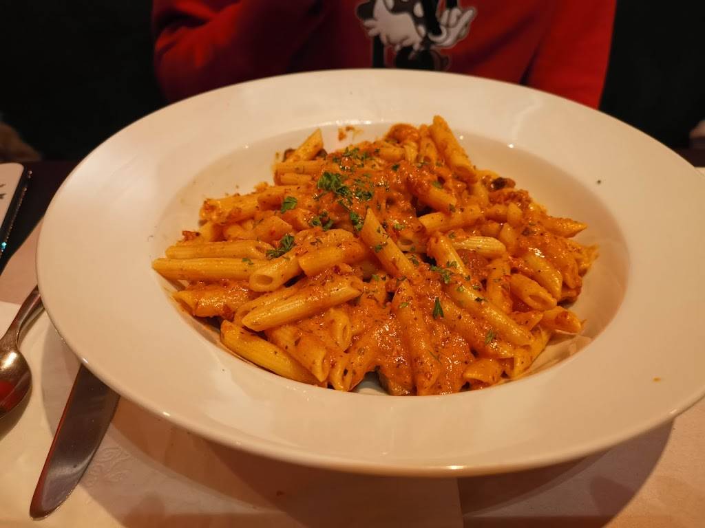 Lin-time | restaurant | 4619 Rue Wellington, Verdun, QC H4G 1X1, Canada | 5142271797 OR +1 514-227-1797