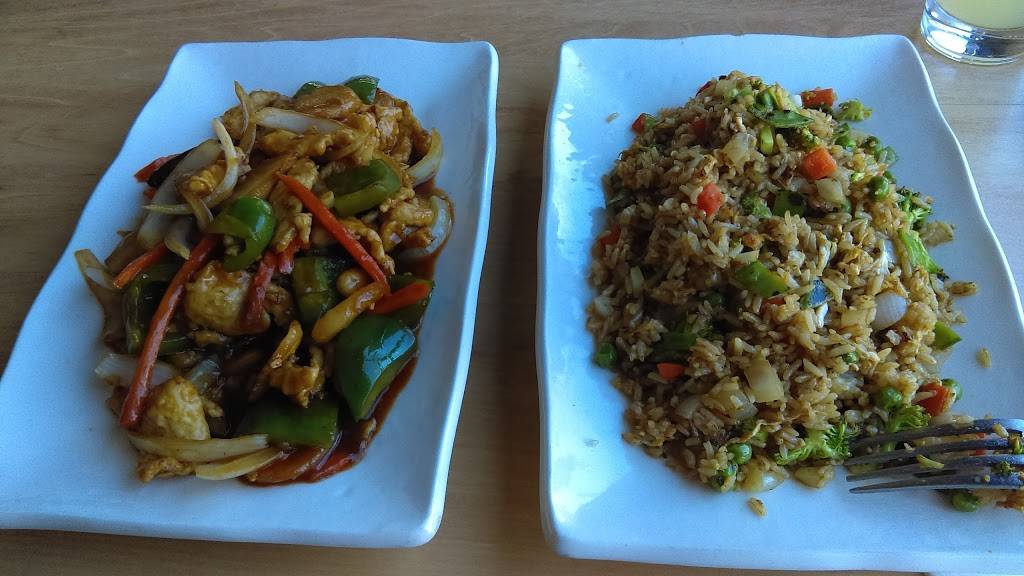 Chin Dian Kitchen | restaurant | 1500 E Hennepin Ave, Minneapolis, MN 55414, USA | 6126761818 OR +1 612-676-1818