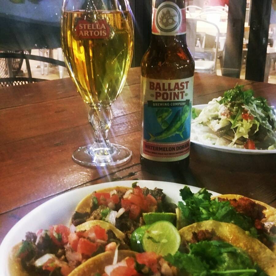 Grill House at Big Ben | restaurant | 108 E 8th St, National City, CA 91950, USA | 6194349775 OR +1 619-434-9775