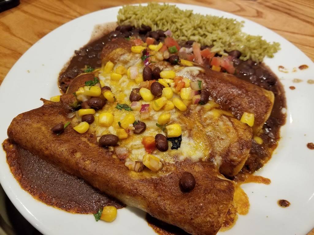 Chilis Grill & Bar | meal takeaway | 10340 N McCarran Blvd, Reno, NV 89503, USA | 7757873388 OR +1 775-787-3388