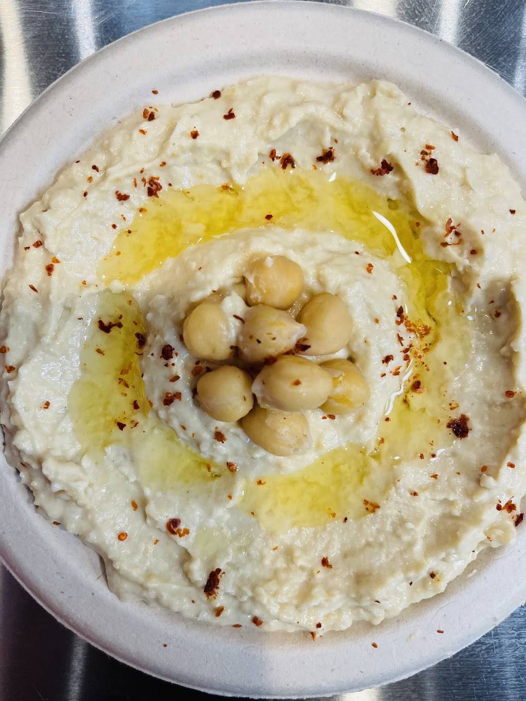 Zeryab Restaurant | restaurant | 7129 Liberty Centre Dr, Liberty Township, OH 45069, USA | 5132005050 OR +1 513-200-5050