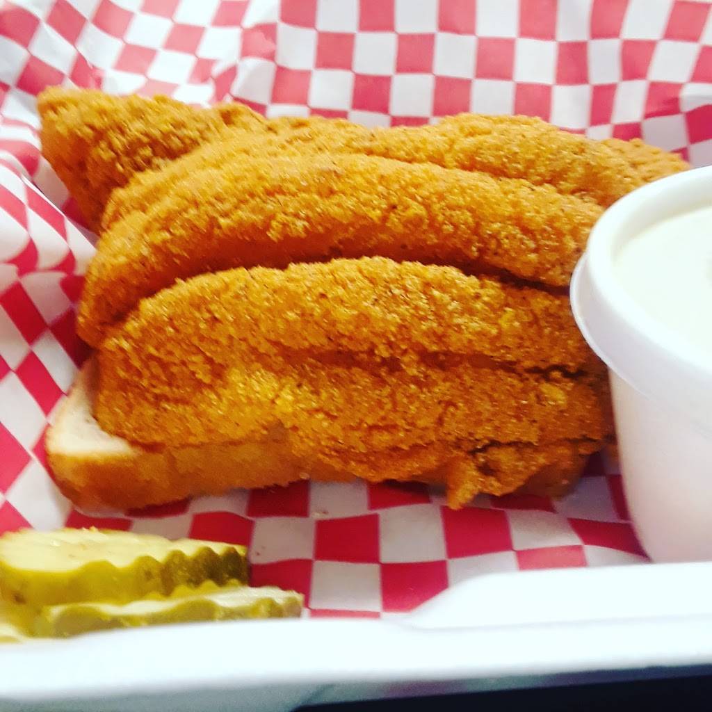 Ms Emmetts Country Kitchen | restaurant | 809 N Broadway, Portland, TN 37148, USA | 6158053150 OR +1 615-805-3150