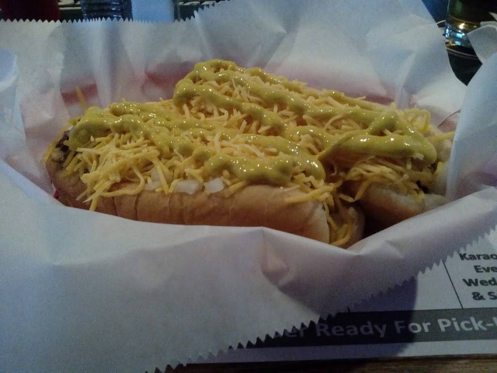 A Js Bar & Grill | restaurant | 2488 Getz Rd, Fort Wayne, IN 46804, USA | 2604341980 OR +1 260-434-1980