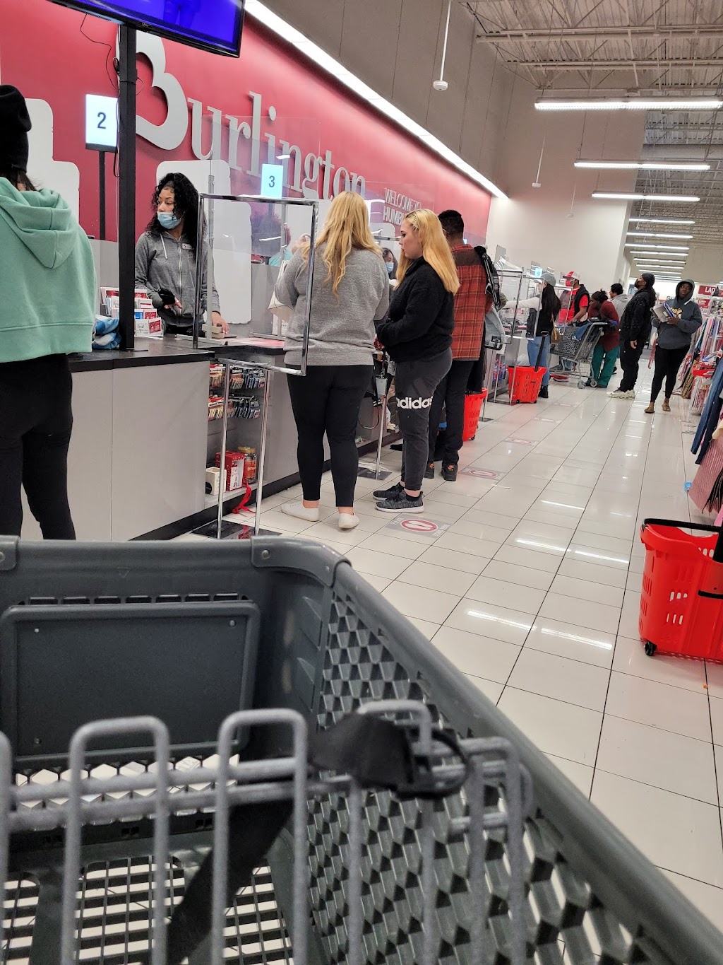 Townsen Crossing | restaurant | FM 1960 @, Townsen Blvd, Humble, TX 77338, USA | 7136931400 OR +1 713-693-1400