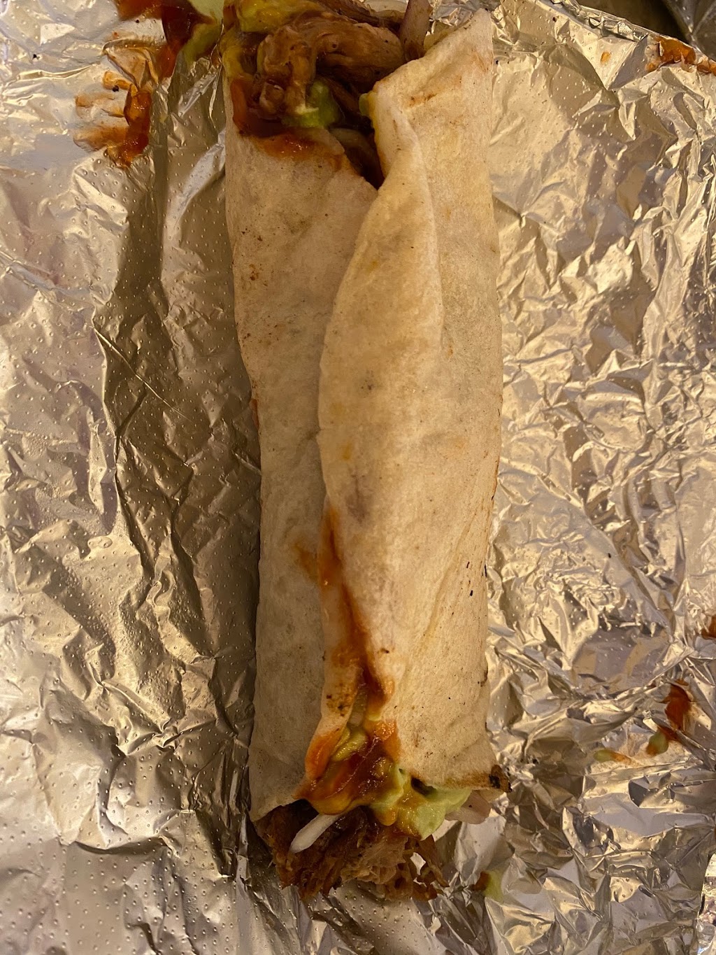 BarqueBC | restaurant | 818 Washington Ave, Bay City, MI 48708, USA | 9897783633 OR +1 989-778-3633