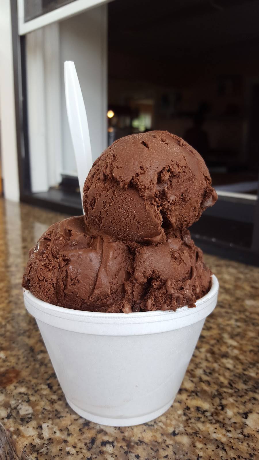 Dunnes Ice Cream | restaurant | 214 Nubble Rd, York, ME 03909, USA | 2073631277 OR +1 207-363-1277