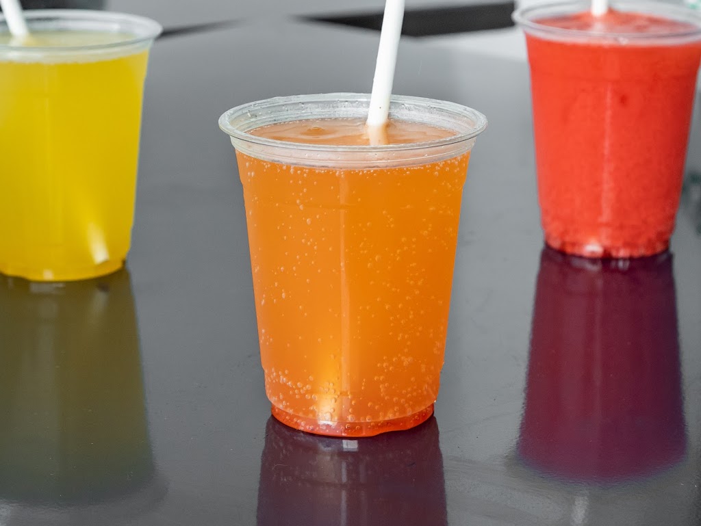 5:55 Burgers & Fries (HOLLYWOOD) | restaurant | 5652 Hollywood Blvd, Los Angeles, CA 90028, USA | 5623969555 OR +1 562-396-9555