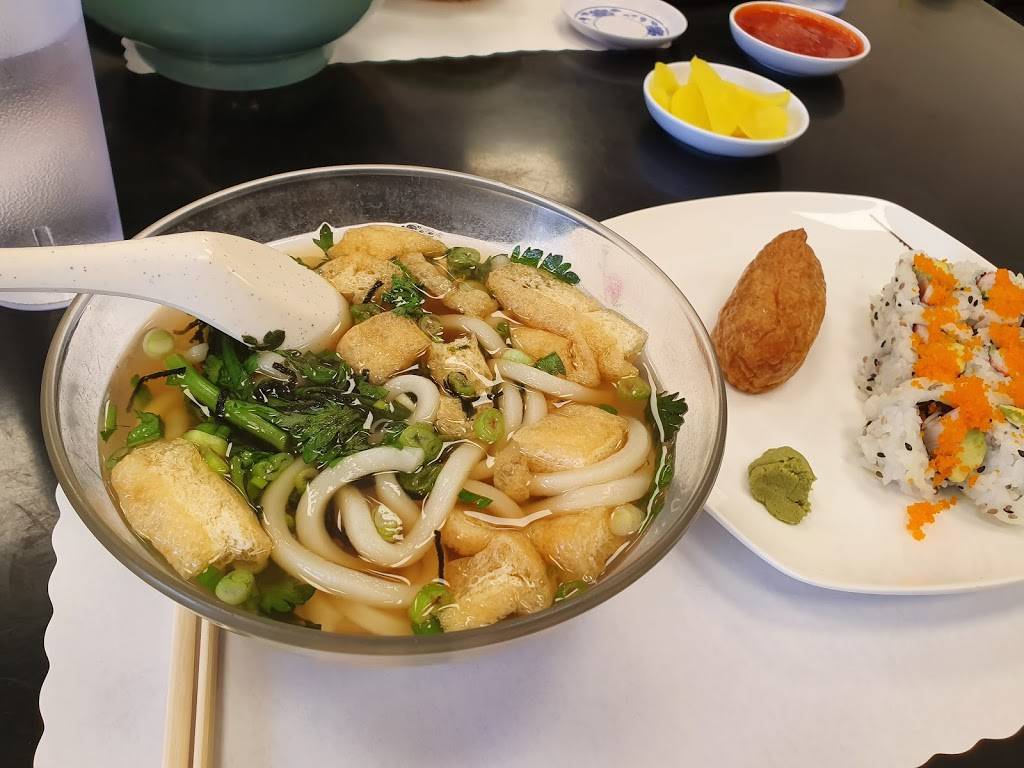 Hanuri Restaurant 한우리 식당 | restaurant | 12942 Galway St Suite B, Garden Grove, CA 92841, USA | 7145349494 OR +1 714-534-9494