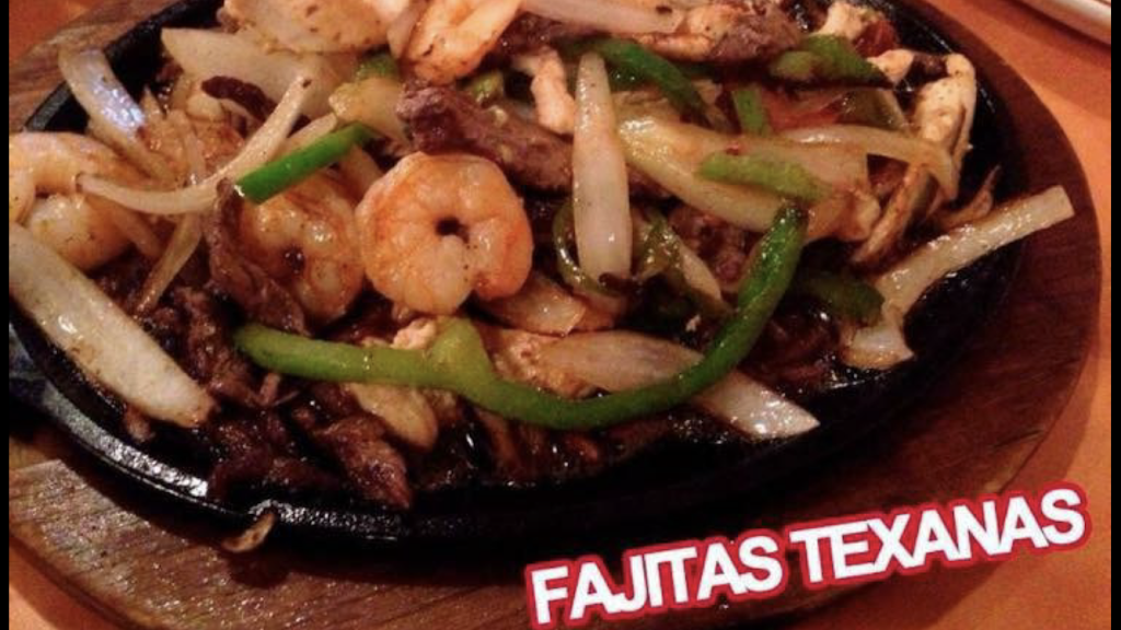 Cielito Lindo Mexican Grill | restaurant | 25375 LA-1, Plaquemine, LA 70764, USA | 2256598850 OR +1 225-659-8850