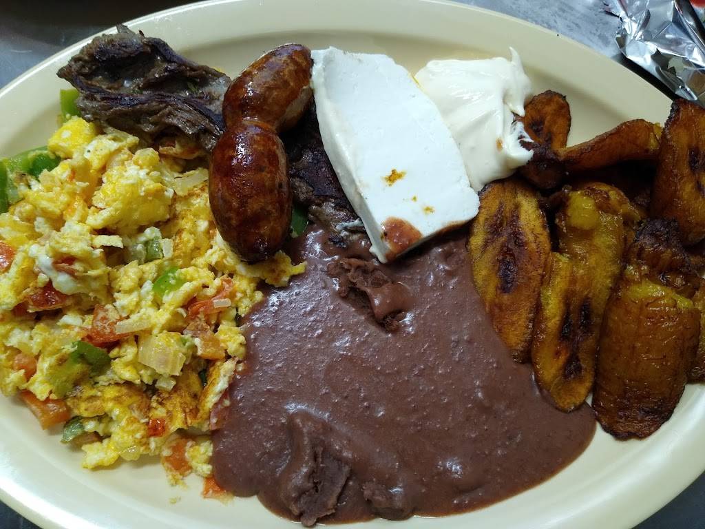 PUPUSERIA LEMUS | restaurant | 100 E W Century Blvd, Los Angeles, CA 90003, USA | 3238013054 OR +1 323-801-3054